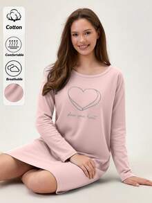 Baby Pink
