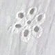trắng