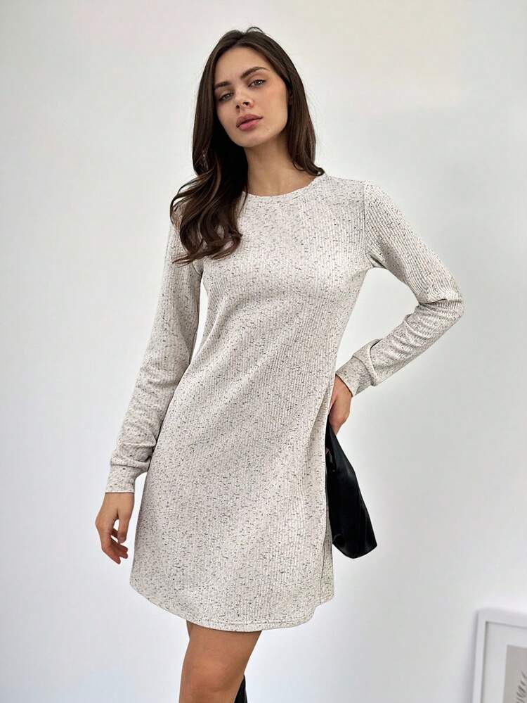 short summer dresses for tall ladies 14 Cute Summer Dresses For Tall Women  Read Now!