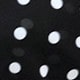 màu đen