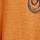 Burnt Orange