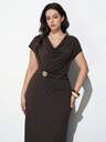 Plus Size Dresses