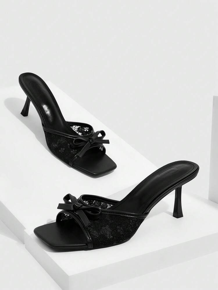 CUCCOO SZL Sexy New Summer Gold Criss-Cross Strap Fashionable Charming Sexy Women's High Heel Sandals, Slim Strap Square Toe Stiletto Heels Open Toe Sandals Prom Heels