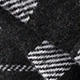 رمادي غامق