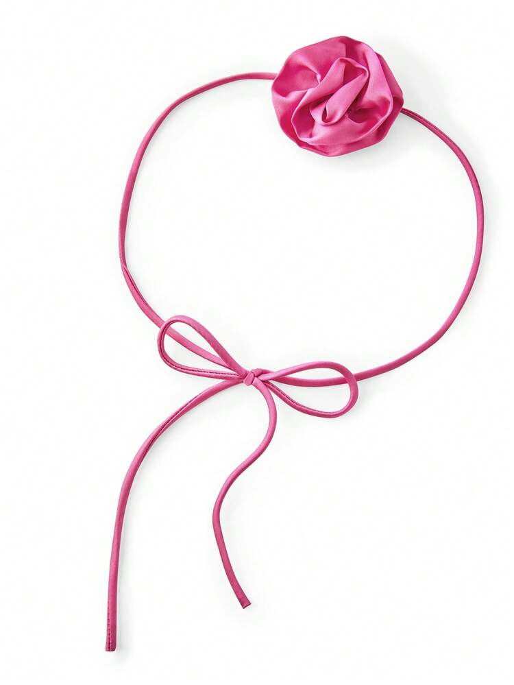 Conjunto de Pijama Lingerie Presente do Dia dos Namorados Mulheres Verão Sexy Cetim Seda Renda Luxuosa Decote em V Preto Regata e Shorts Leves