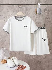 trắng
