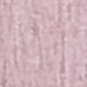 Hồng