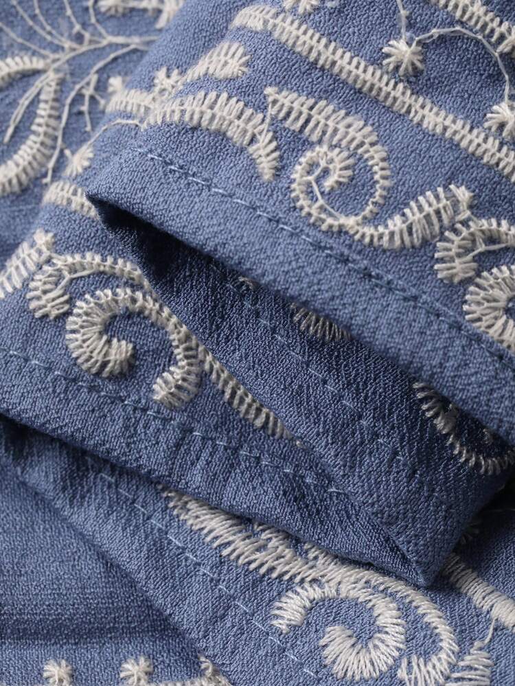 Women Floral Print Sleeveless Top And Mini Skirt Casual Outfit, Suitable For Daily, Vacation And Travel