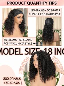 Boho Braids Human Crochet Hair In 100% Remy Human Hair Feather Line Crochet Hair Braids Salon Silky Seamless Invisible Natural Black Color For Thin Hair Woman Micro Pre Looped Crochet Human Hair Deep Wave Extensions