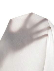 2pcs/Set Young Girls Casual K-POP Cartoon Girl Tie-Dye Pattern Short Sleeve Knit T-Shirt And Matching Tie-Dye Shorts Set, Girls Everyday & Holiday Comfortable Knit Outfit, Sporty Fashion Set For Summer - Multicolor - View 7