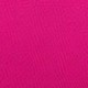 Rosa Fucsia