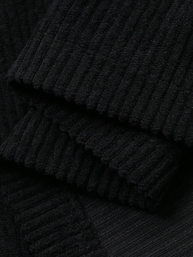 Baby Girls' Solid Color Casual Korean Style Dress Summer Toddler Girls Clothes