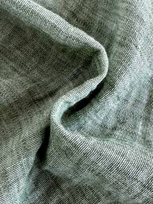 Vintaside Kids 男童水果印花连体衣，舒适柔软面料，时尚百搭休闲连体衣，春夏秋季皆宜 - 彩色 - 查看 4