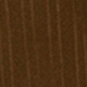 Rust Brown