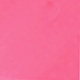 Rosa Fucsia