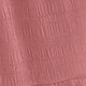 Dusty Pink