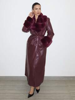 Oberbekleidung & Anzüge 