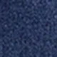 Dark Wash