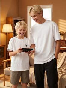 ריבוי צבעים