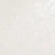 White PU
