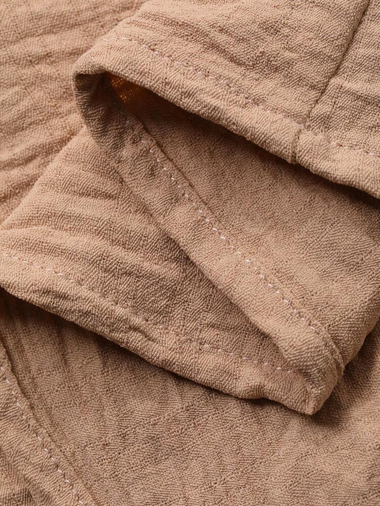 Women's Elegant Sequin Patchwork V-Neck Midi Dress, Spring/Summer Wedding Guest Dress Sundress