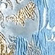Màu xanh lam