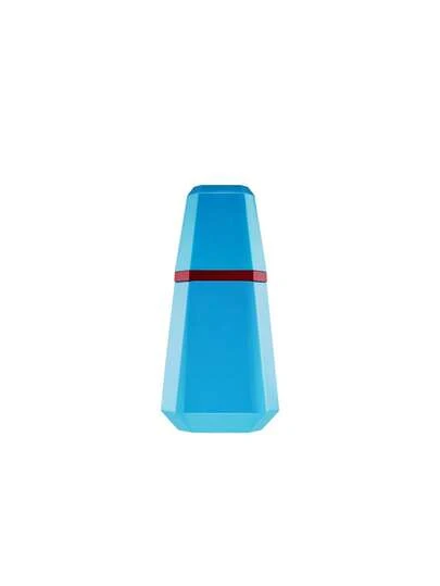 Cacharel LouLou Eau De Parfum 30 Ml/50 Ml