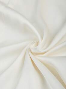 GlowEve 女士不对称荷叶边开衩时尚优雅半身裙