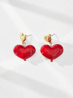 Jewelry & Accessories 