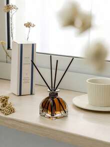 Cirelle Shimang Viral Bedroom & Toilet Mongolian Tent-Style Car Air Freshener Oil - Wholesale Diffuser Without Fire - Multicolor - View 14