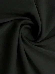 GENIUS ODE Men's Casual Fashion Street Japanese Character & Sakura Flower Letter Print Loose Fit Black Short Sleeve T-Shirt, Summer Tokyo Shirt Japanese T-Shirt Oversized T-Shirt Anime Graphic Tee Japanese Streetwear - Black - View 5