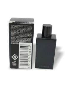 Yves Saint Laurent Y Le Parfum 男士淡香水喷雾迷你淡香精 0.25 盎司/7.5 毫升 - EDP - 查看 2