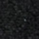Pure black