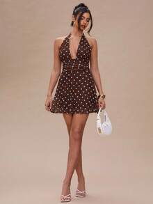 Màu nâu Sô-cô-la