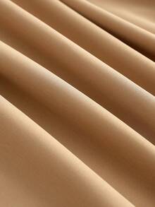 GlowEve 2022新款时尚通勤条纹拼接女装 - 彩色 - 查看 5