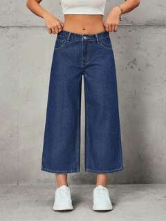 Pakaian Denim / Jeans 