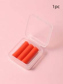 1PC Rotating Diamond Painting Pen Tool Nail Art Diamond Painting DIY Craft Projects All Season Nail Art Supplies Diamond Painting Accessories DIY Craft Tools - Multicolor - View 8