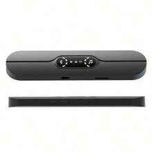 Teckwe SMB-07 Wireless Speaker Sleep-Aid Bone Conduction Music Box Innovates For Sleep. Listening To Music Without Hurting Your Ears - Just Place It Under Your Pillow And Turn It On To Enjoy 300mAh Rechargeable Battery - Multicolor - View 11