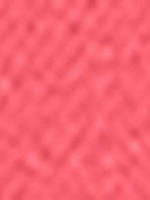 PETSIN Valentine's Day Style Pet Print Dress For Cat And Small Dog - Multicolor - View 10