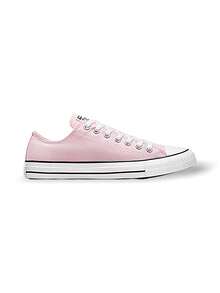 Giày thể thao unisex thoáng khí, thấm hút mồ hôi, nhẹ, logo chắc chắn, độ co giãn tốt, dễ giặt, đa năng, phù hợp cho hoạt động ngoài trời hàng ngày, màu hồng A08628F - Hồng - Xem 3