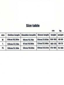 1pc Waffle Bathrobe, Adult Men's And Women's Bathrobe, Spring And Summer Bathrobe, Homestay Bathrobe, Absorbent Quick Drying, Loose Version, Bathroom Items, Household Items - Blue - View 5