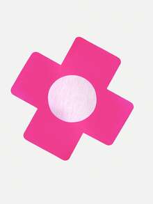 情人节恶搞标语趣味男士内衣配饰乳贴