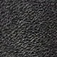 Black A