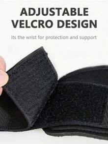 Pull Up Assist Straps Weight Lifting Hooks Home Gym Equipment Wrist Support Heavy Duty Nylon Grip Enhancer Strength Training Resistance Bands - Multicolor - View 8