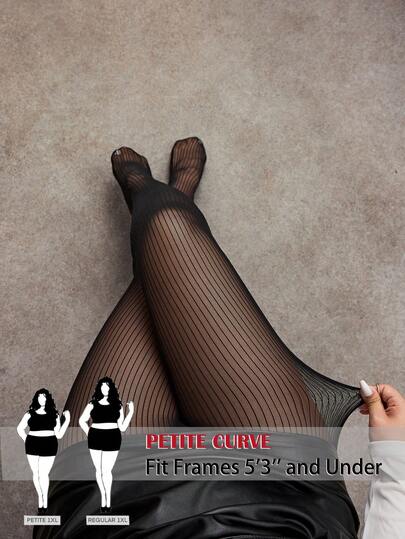 SHEIN PETITE CURVE CURVE New Plus Size Women's Petite Girls Solid Color High Waist Simple Fitted Leggings, Casual Everyday Wear Casual Daily Wear, Simple Fashionable, Leggings Casual Daily Wear,High-Waisted Makes You Look Slimmer And Your Legs Longer, Suitable For Petite Women.High-Waisted Makes You Look Slimmer And Your Legs Longer, Suitable For Petite Women.Suitable For All Seasons And Occasion,Suitable For Petite Girls& Women, Summer Stockings And Leggings Summer Summer Stockings And Leggings Summer Outfits Summer Holiday Outfits Long Summer Pants For Women Spring Outfit Elegant Pants,Casual Pants, High-Waisted Slimming For Summer,Elegant Women's Ceremony Pants ,Elegant Pants For Ladies,Elegant Long Pants, Vacation Outfits Women,Holiday Outfits For Women,Summer Holiday Outfits,Summer Vacation Outfits,Casual Pants For Women ,Sexy Pants For Women