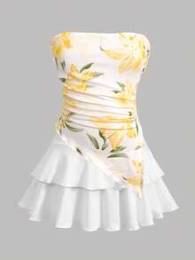 Amarelo