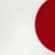 彩色