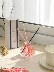 Cirelle Shimang Viral Bedroom & Toilet Mongolian Tent-Style Car Air Freshener Oil - Wholesale Diffuser Without Fire - Multicolor - View 11