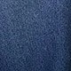 Dark Wash