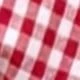 Red and White